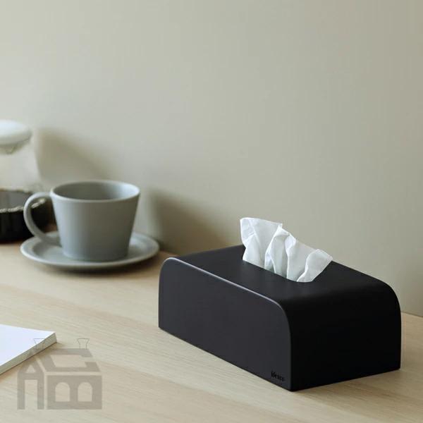 ideaco SP tissue case エスピー ティッシュケース |  | 01