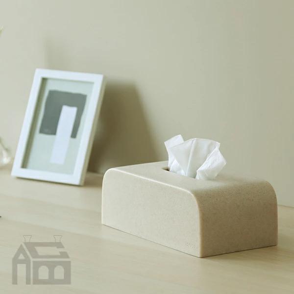 ideaco SP tissue case エスピー ティッシュケース |  | 02