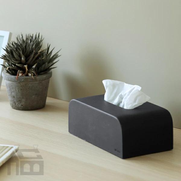 ideaco SP tissue case エスピー ティッシュケース |  | 04
