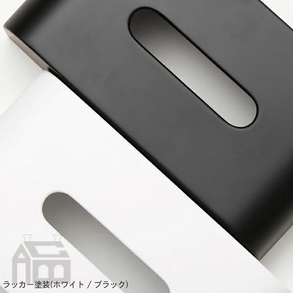 ideaco SP tissue case エスピー ティッシュケース |  | 05