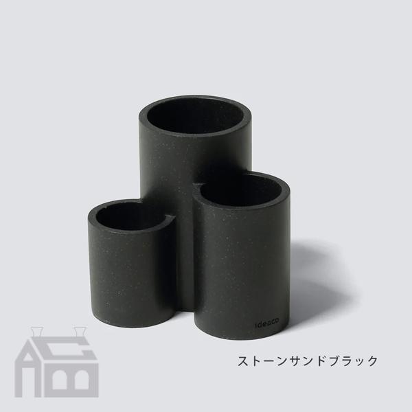 ideaco Tool D イデアコ ツールディー  水切り底なしドレーナー |  | 06