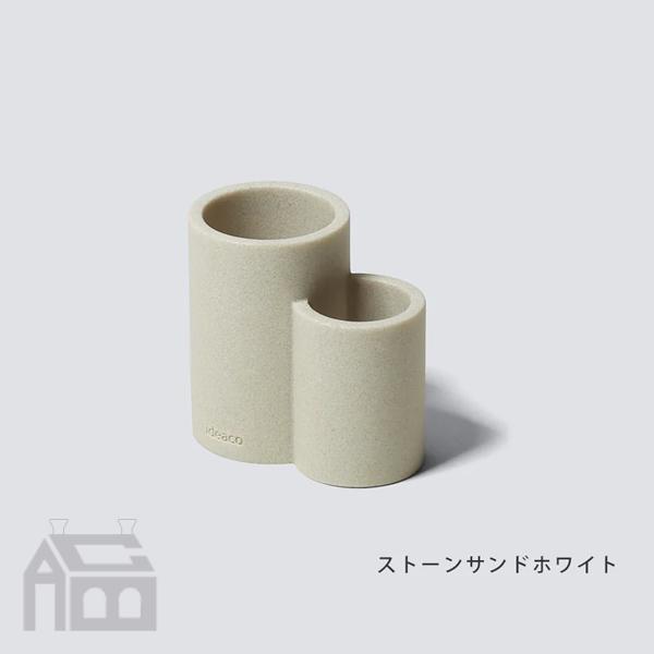 ideaco Tool D compact イデアコ ツールディー コンパクト  水切り底なしドレーナー |  | 05