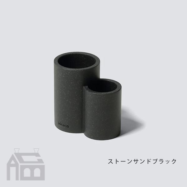 ideaco Tool D compact イデアコ ツールディー コンパクト  水切り底なしドレーナー |  | 06