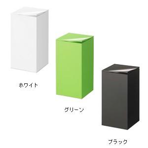 iwatani RETTO イワタニ　レットー　コーナーポット |  | 01