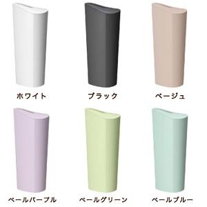 iwatani TAOG  イワタニ タオ スリムティッシュケース[ティッシュ/収納/IM] |  | 01