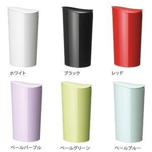 iwatani TAOG WetTissueCase イワタニ タオ ウエットティッシュケース  [ウェットシート/除菌シート/掃除用品/サニタリー] |  | 02