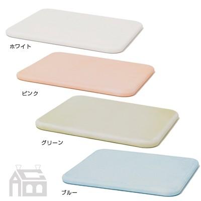 SOIL BATH MAT ソイル バスマット[ 珪藻土/調湿 ] |  | 01