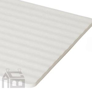 SOIL BATH MAT wave ソイル バスマット ウェーブ [ 珪藻土/調湿 ] |  | 01