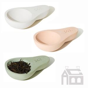 【メール便発送alp】SOIL CHA-SAJI 茶さじ [ 食品保存/食品調湿/緑茶/コーヒー ] |  | 01