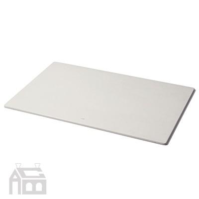 SOIL BATH MAT Large ソイル バスマット ラージ [ 珪藻土/調湿 ] |  | 01