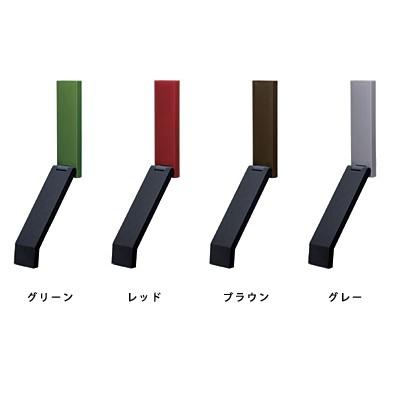 tidy Doorstop ティディ ドアストップ ドアストッパー [玄関/スタイリッシュ/シンプル/おしゃれ] |  | 01