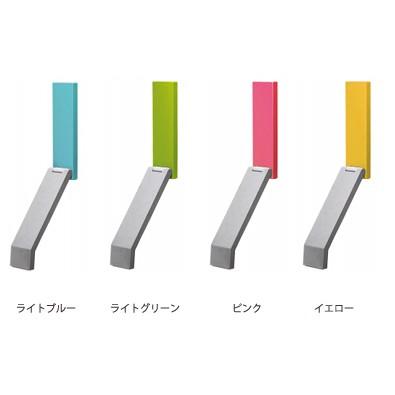 tidy Doorstop ティディ ドアストップ ドアストッパー [玄関/スタイリッシュ/シンプル/おしゃれ] |  | 02