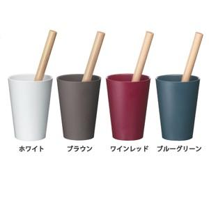 tidy KOP Roll Cleaner　ティディ　コップ ロールクリーナー 掃除用品 |  | 01