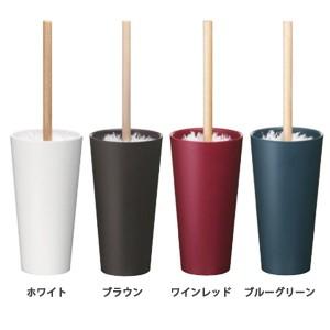 tidy KOP Handy Mop　ティディ　コップ　ハンディモップ [掃除用品] |  | 01