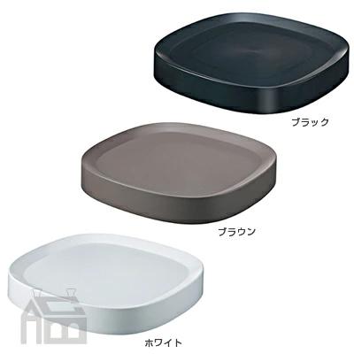 プランタブル 植木鉢トレー plantable バルコニー ガーデニング tidy ティディ 玄関 庭 ガーデン |  | 04