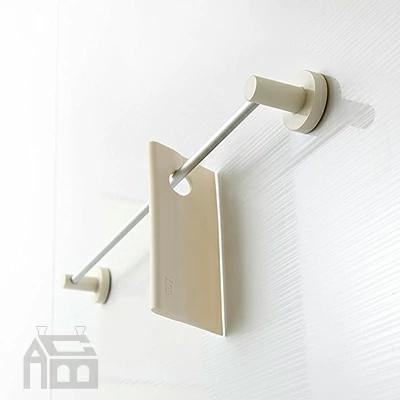 tidy Squeegee mini ティディ スキージーミニ   掃除用品/浴室/水滴/水切り |  | 02
