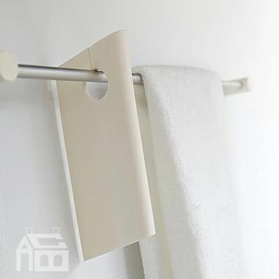 tidy Squeegee mini ティディ スキージーミニ   掃除用品/浴室/水滴/水切り |  | 03