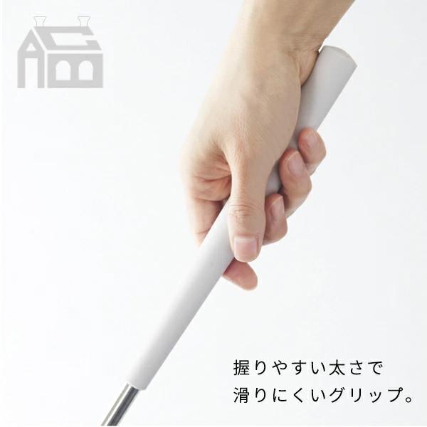 tidy Sweep compact スウィープ コンパクト ホーキ＆チリトリ |  | 04