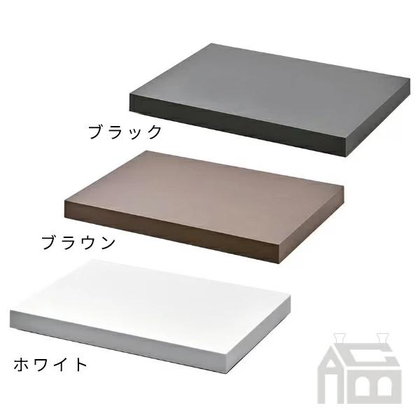 tidy Platform プラットフォーム キャスター付きトレイ |  | 06