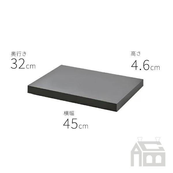 tidy Platform プラットフォーム キャスター付きトレイ |  | 07