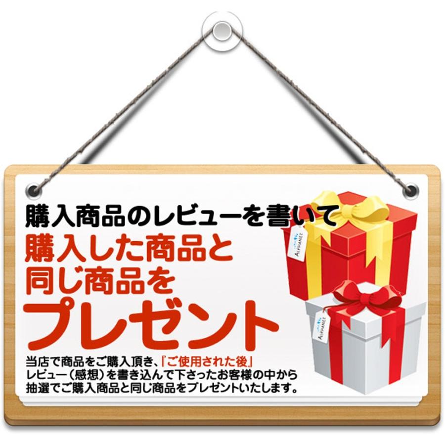 マウスウォッシュ 口臭予防 セラブレス オーラルリンス マイルドミント 88ml トゥースジェル 21g 口臭ケア TheraBreath オーラルケア 就活 面接 マナー :031-TRB-034:オーラルケアのアルファネット - 通販 - Yahoo!ショッピング マウスウォッシュ 口臭予防 セラブレス オーラルリンス マイルドミント 88ml トゥースジェル 21g 口臭ケア TheraBreath オーラルケア 就活 面接 マナー :031-TRB-034:オーラルケアのアルファネット - 通販 - Yahoo!ショッピング