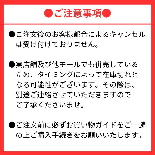 MOTASAN ペットカート 分離型 犬カート 分離両用 多頭 折りたたみ 収納 コンパクト 大開口 ストッパー 中型犬 小型犬 猫 3wa 分離型 ペットカート 犬カート 分離両用 多頭 折りたたみ 収納 コンパクト 大開口 ストッパー 中型犬 小型犬
