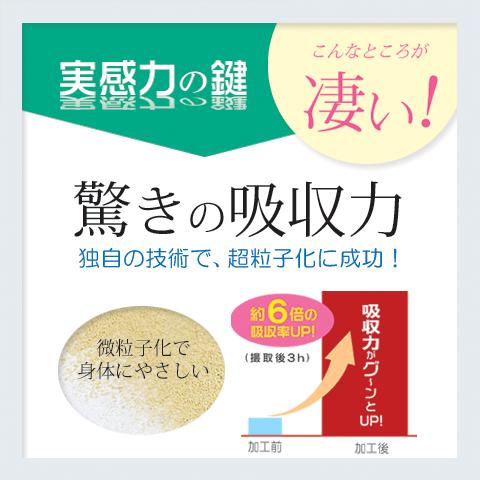 PMS サプリ 30日分 日本産 チェストベリー ラクトビオン酸 米糠・大豆エキス納豆菌発酵物 プラセンタ 田七人参 更年 pmdd｜alphay3939｜09