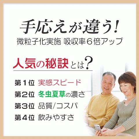 爆安プライス 冬虫夏草 冬虫夏草 ３本セット Off 国際博覧会金賞受賞 虫草 虫草酸 コルディセピン サナギタケ 無添加 数量は多 Tv Creativetalentnetwork Com