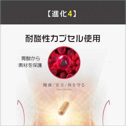 Alphay 冬虫夏草 6箱セット 純度100% 国際博覧会金賞受賞 Alphay 冬虫夏草 6箱セット 純度100% 国際博覧会金賞受賞