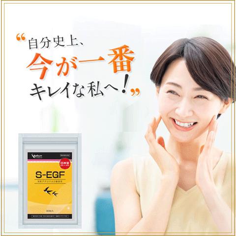 Alphay 天然 ツバメの巣 サプリ 60粒 無添加 つばめの巣 燕の巣 シアル
