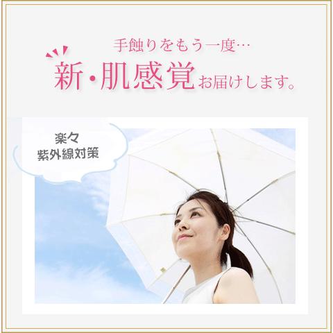 Alphay 天然 ツバメの巣 サプリ 60粒 無添加 つばめの巣 燕の巣 シアル
