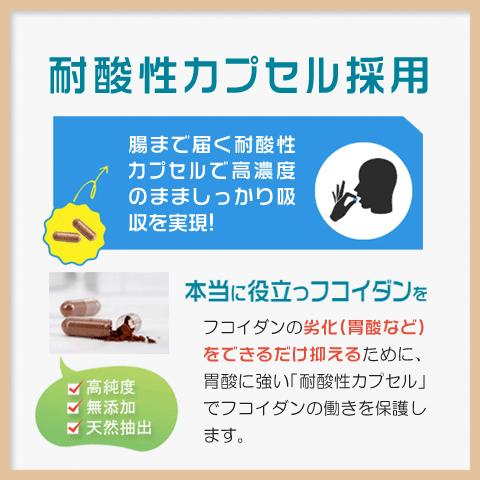 フコイダン お試しセット 日本製 沖縄産もずく100% 高濃度 無添加 無着色｜alphay3939｜10