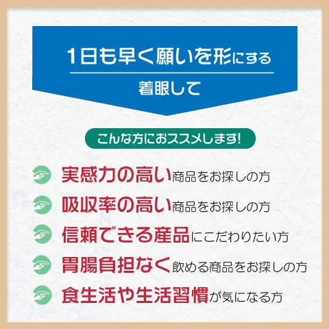 靈芝胞子粉 120粒30日分 国際博覧会金賞品！霊芝 レイシ βグルカン グルカン サプリ｜alphay3939｜07