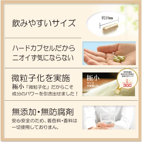 和漢の力で月の不安から開放 30日分 女性ホルモン 生理不順 Pms 生理前症候群 更年期 無添加 無着色 Pms 005 健康サプリ 通販 Yahoo ショッピング