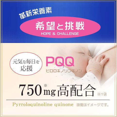 Alphay 高純度プラズマローゲンサプリ 30日分 PQQ750mg プラズマ
