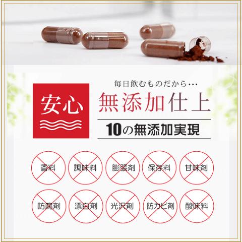 Alphay 糖鎖 サプリ とうさ トウサ サプリ お試し30粒 8種類の単糖