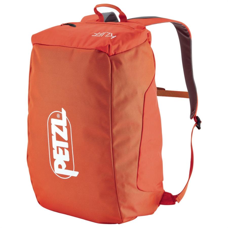 ペツル （Petzl） クリフ S010AA 36Lの画像