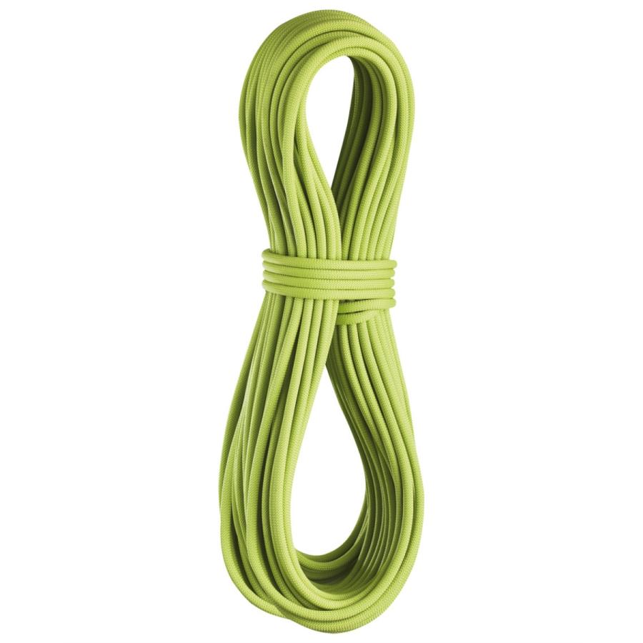 エーデルリッド （Edelrid） アプス プロドライ 7.9mm 60m
