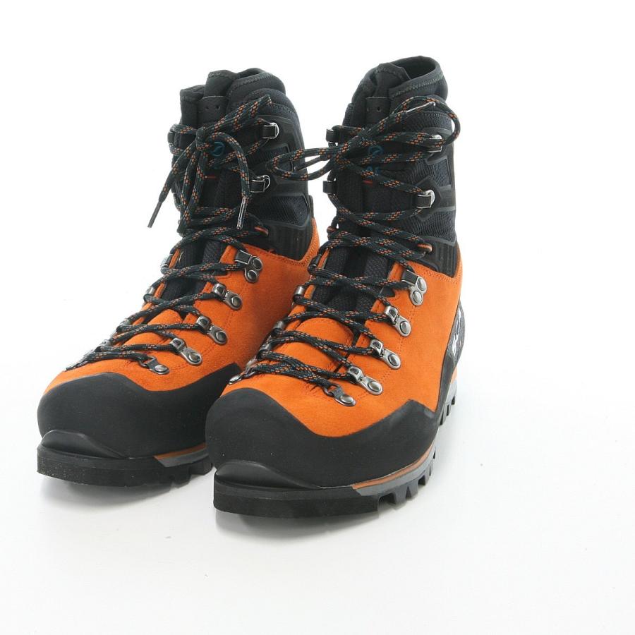 スカルパ（SCARPA） モンブラン　プロ　GTX | SCARPA | 01