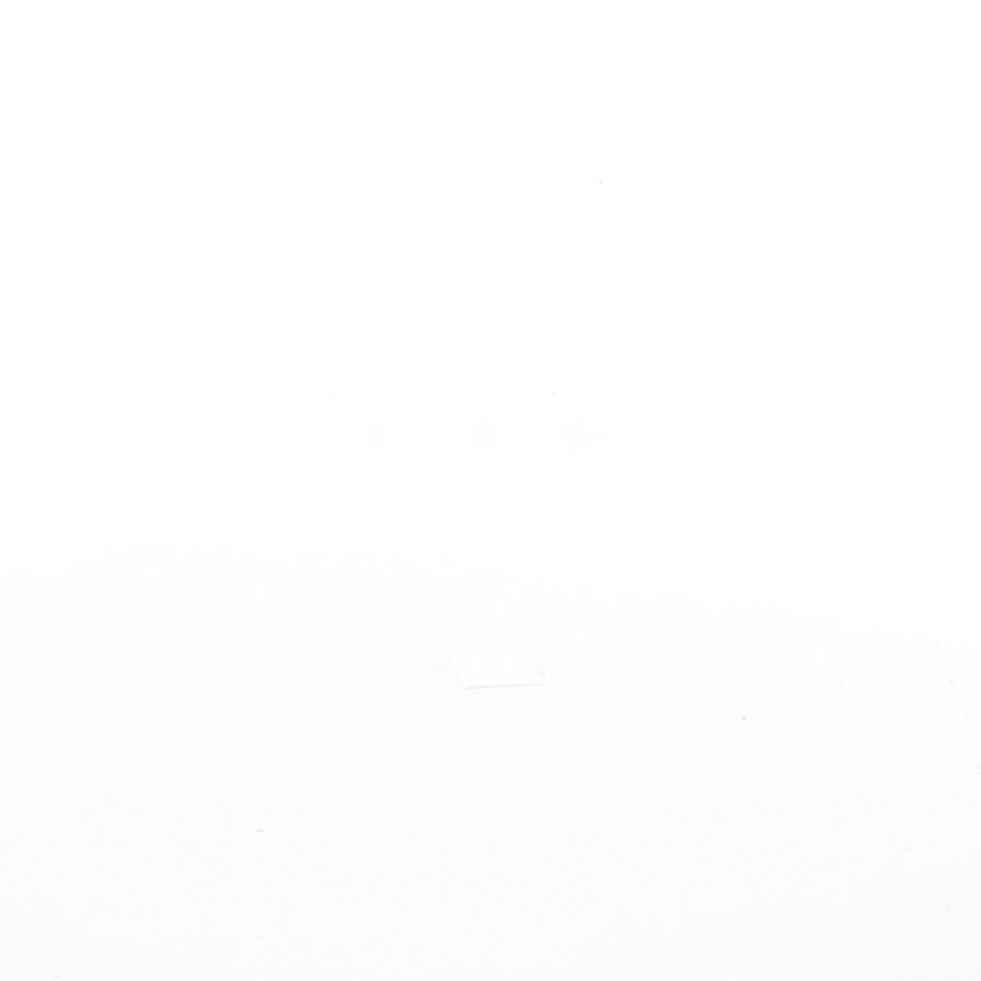 スカルパ（SCARPA） モンブラン　プロ　GTX | SCARPA | 04