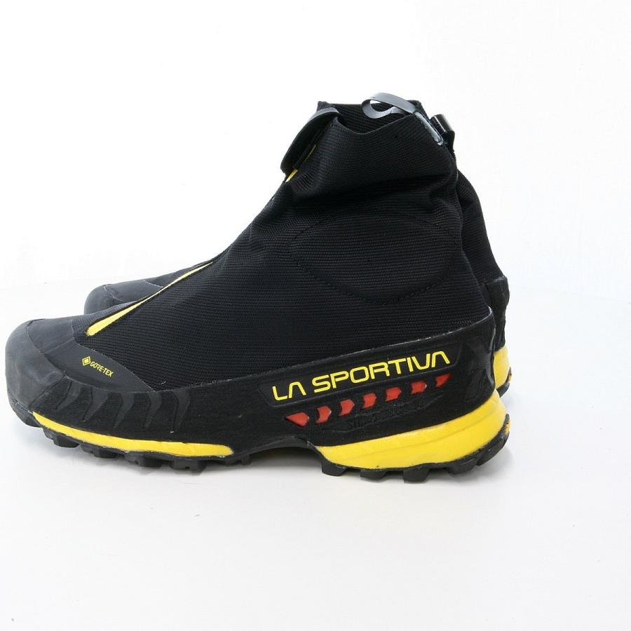 k*i様 Johnstons ジョンストンズ 100% ラムウール スコットラン