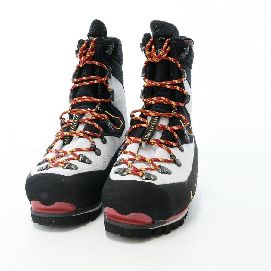 ラ スポルティバ （La Sportiva） NEPAL CUBE WOMAN GTX　ネパール キューブ ウーマン GTX | LA SPORTIVA | 01