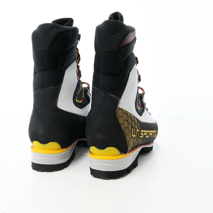 ラ スポルティバ （La Sportiva） NEPAL CUBE WOMAN GTX　ネパール キューブ ウーマン GTX | LA SPORTIVA | 03