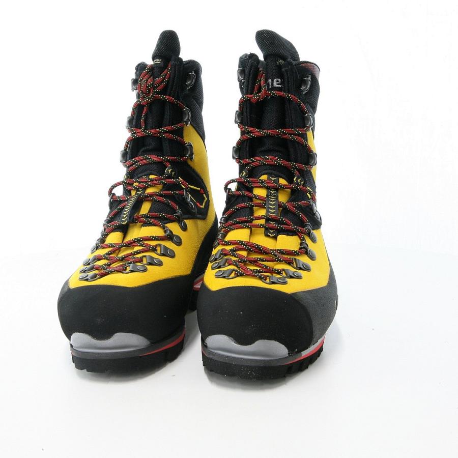 LA SPORTIVA（スポルティバ） ラ NEPAL CUBE GTX ネパール キューブ 