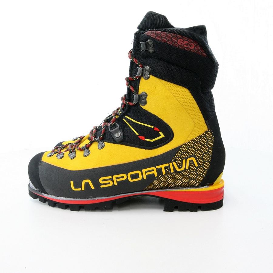LA SPORTIVA NEPAL EVOGTXラスポルティバEU43