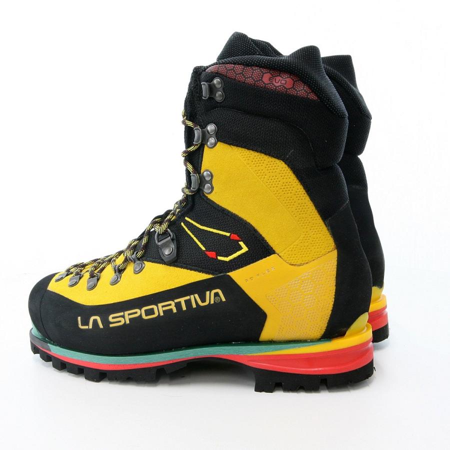ラ スポルティバ （La Sportiva） NEPAL EVO GTX ネパール エボ GTX 