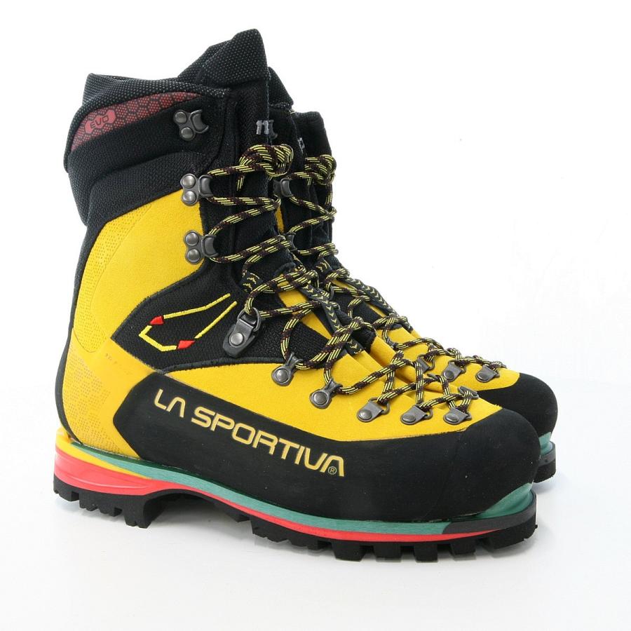 ラ スポルティバ （La Sportiva） NEPAL EVO GTX ネパール エボ GTX 