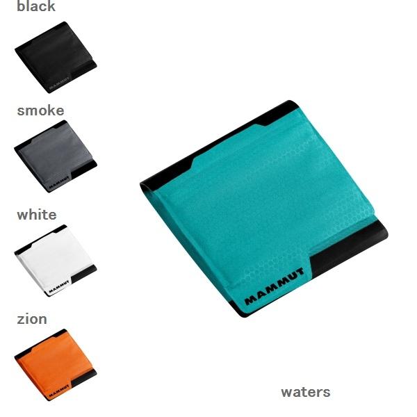 Mammut（マムート） Smart Wallet Light&nbsp;