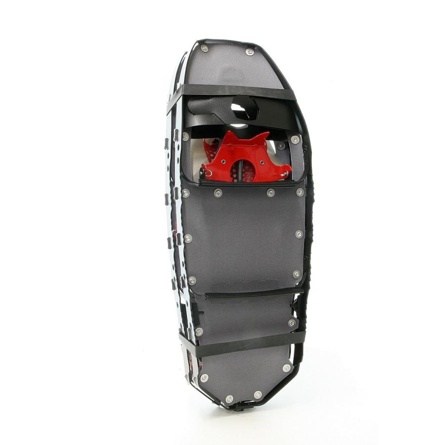 MSR（マウンテンセーフティーリサーチ） エムエスアール（MSR