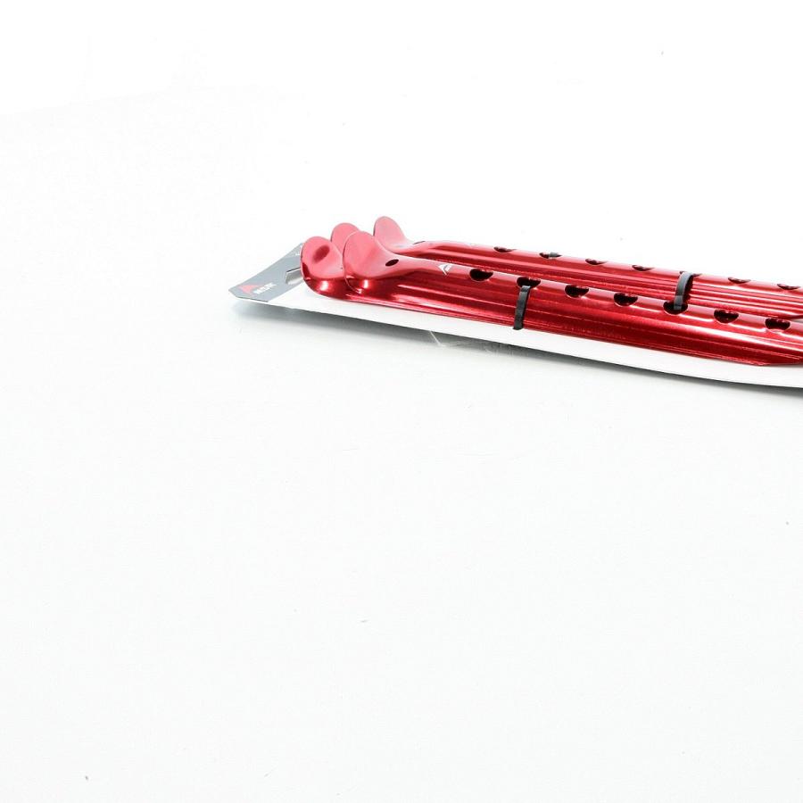 MSR（マウンテンセーフティーリサーチ） エムエスアール（MSR